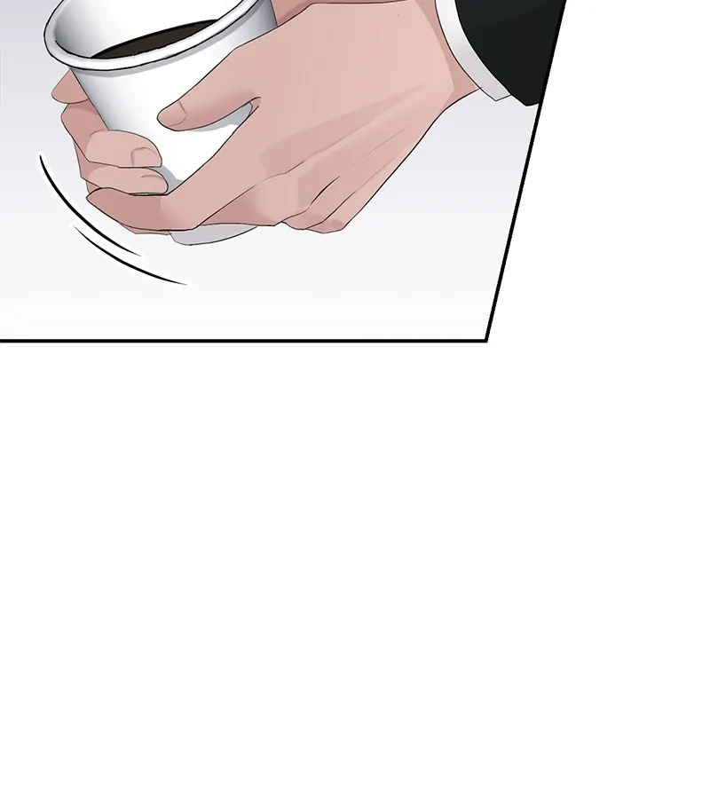 The Essence Of A Perfect Marriage Chapter 38 414 011