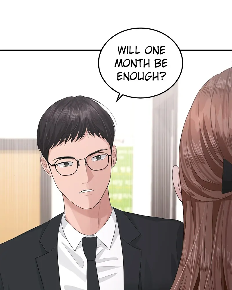 The Essence Of A Perfect Marriage Chapter 38 415 012
