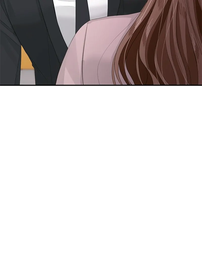 The Essence Of A Perfect Marriage Chapter 38 416 013
