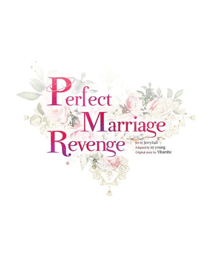 The Essence Of A Perfect Marriage Chapter 38 417 014