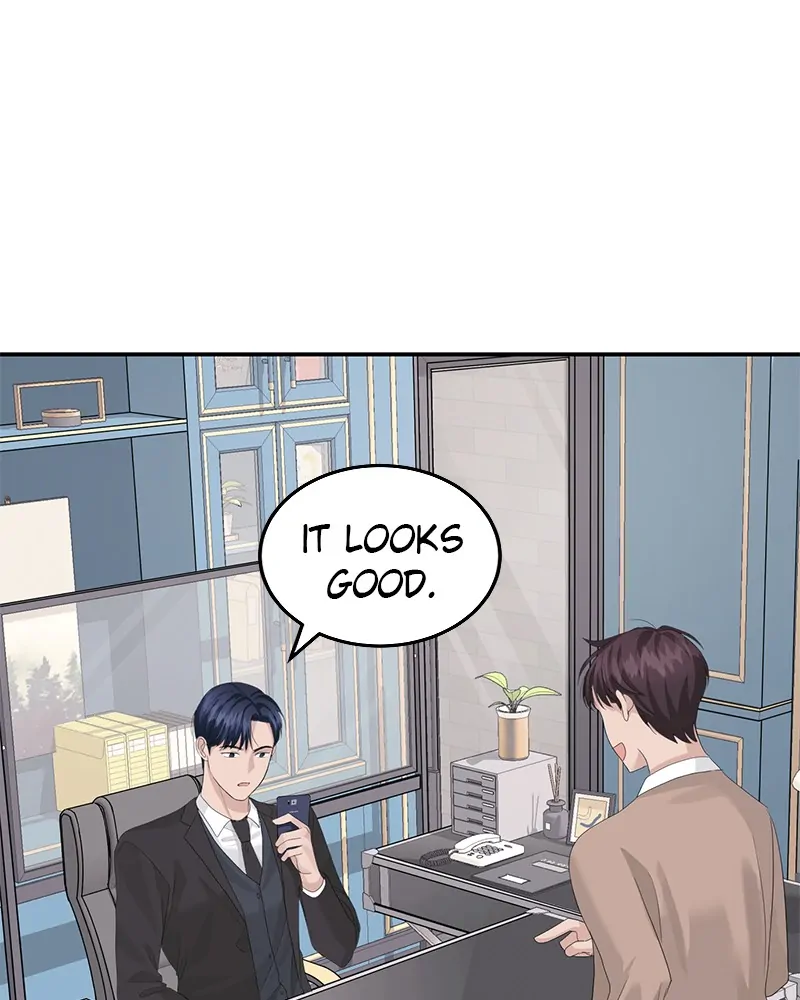 The Essence Of A Perfect Marriage Chapter 38 422 019