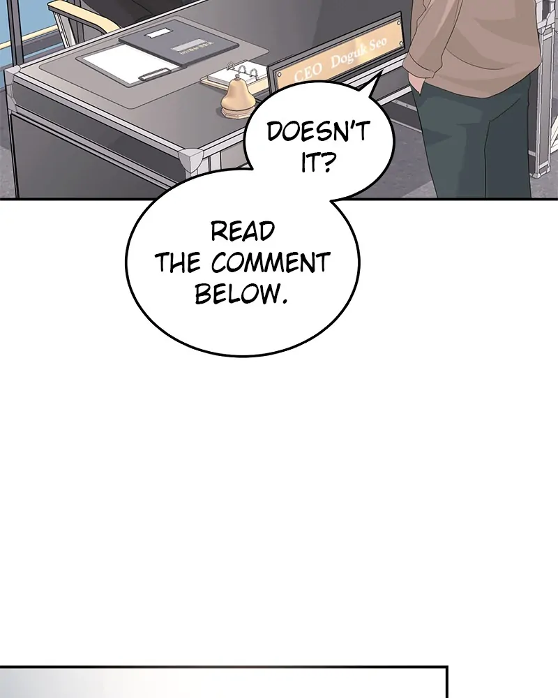 The Essence Of A Perfect Marriage Chapter 38 423 020