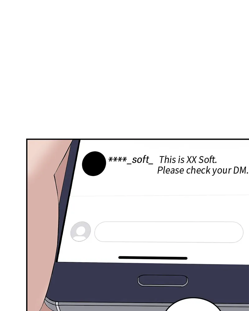 The Essence Of A Perfect Marriage Chapter 38 425 022