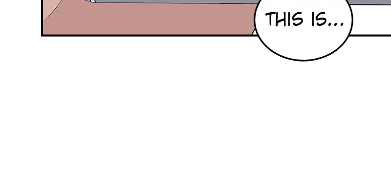 The Essence Of A Perfect Marriage Chapter 38 426 023