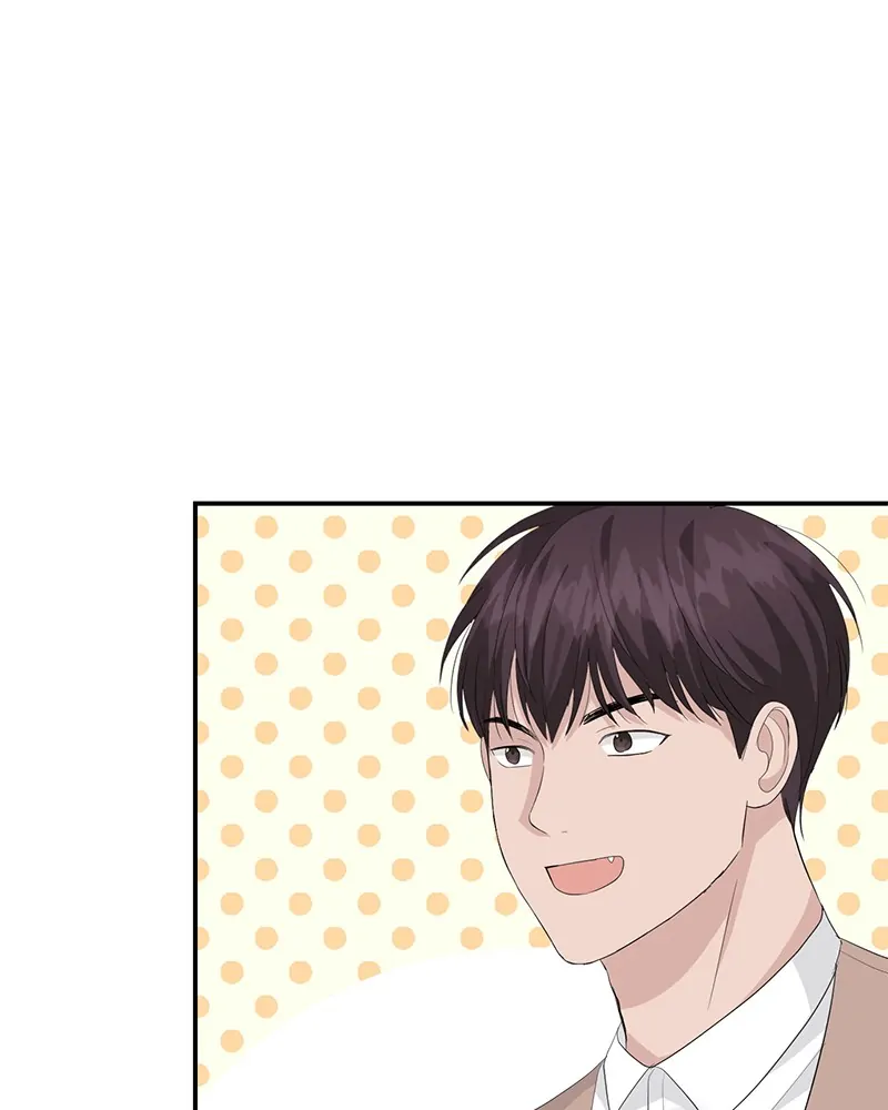 The Essence Of A Perfect Marriage Chapter 38 427 024