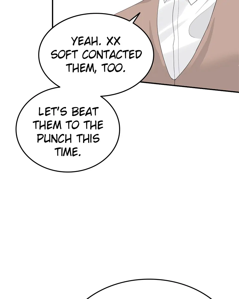 The Essence Of A Perfect Marriage Chapter 38 428 025