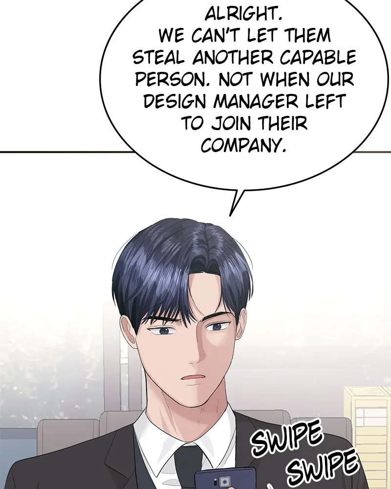 The Essence Of A Perfect Marriage Chapter 38 429 026