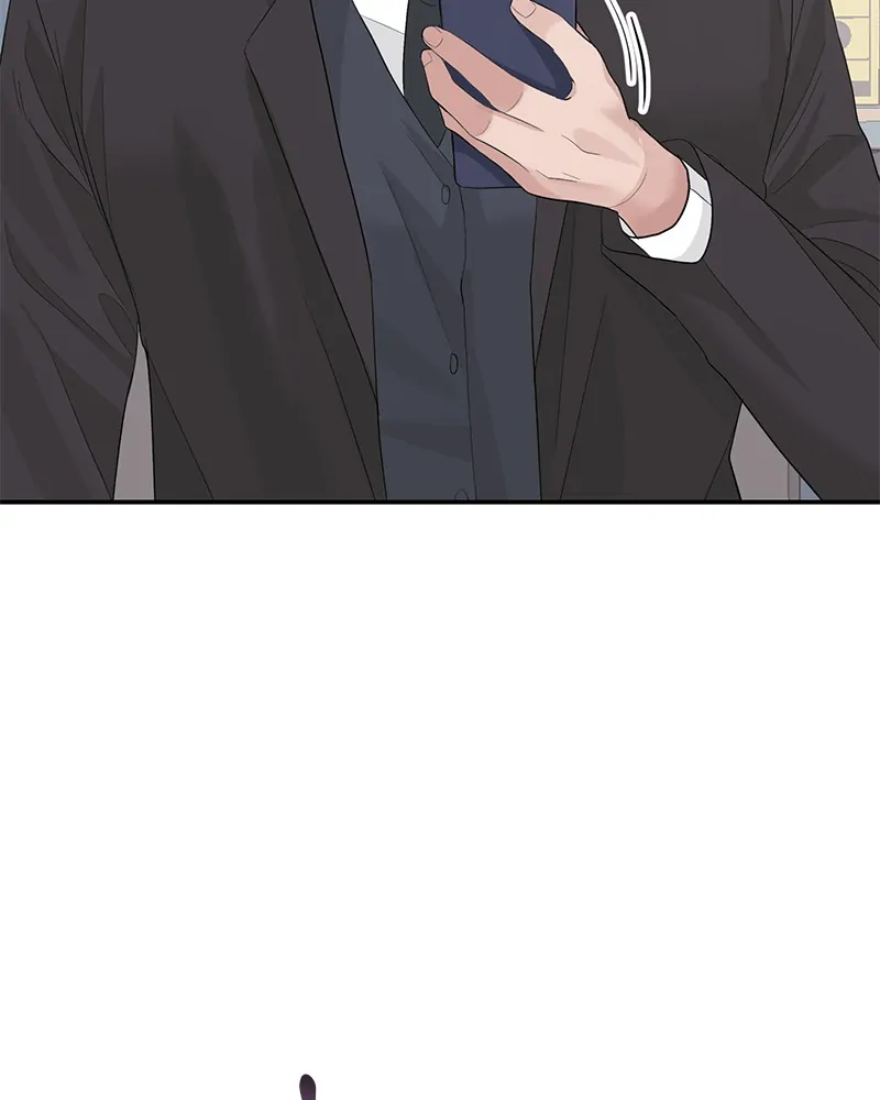 The Essence Of A Perfect Marriage Chapter 38 430 027