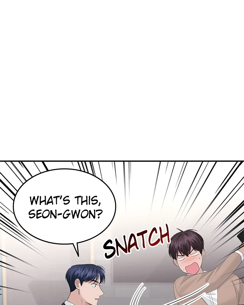The Essence Of A Perfect Marriage Chapter 38 432 029