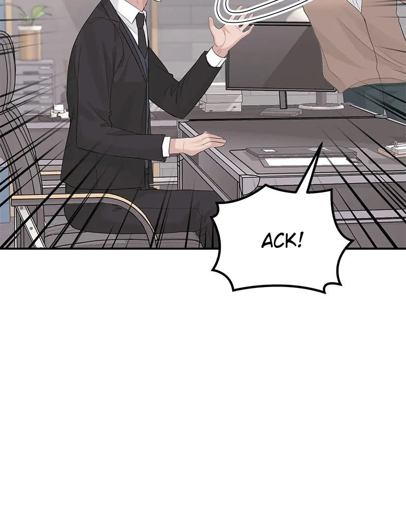 The Essence Of A Perfect Marriage Chapter 38 433 030