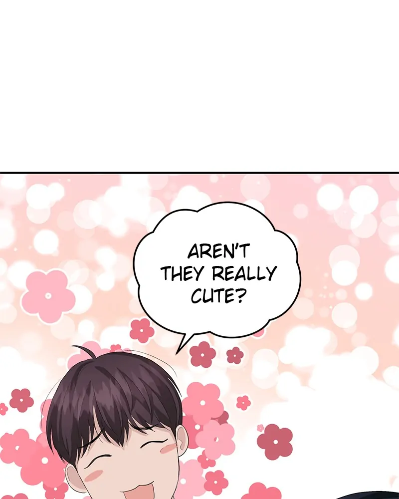 The Essence Of A Perfect Marriage Chapter 38 434 031
