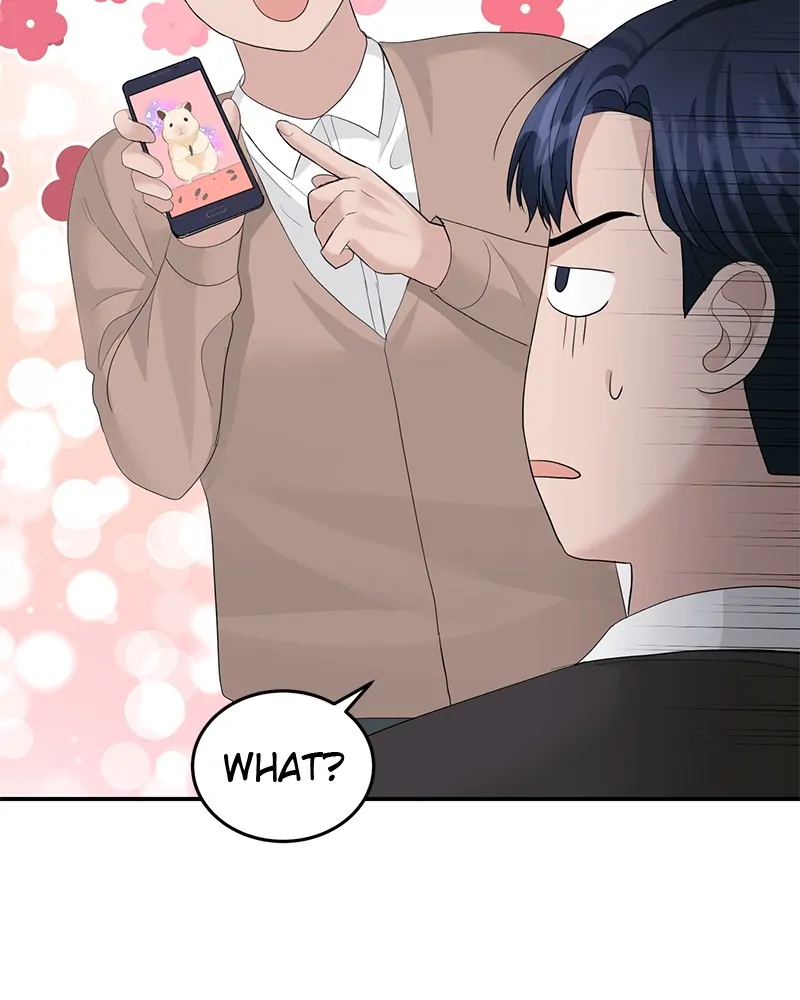 The Essence Of A Perfect Marriage Chapter 38 435 032