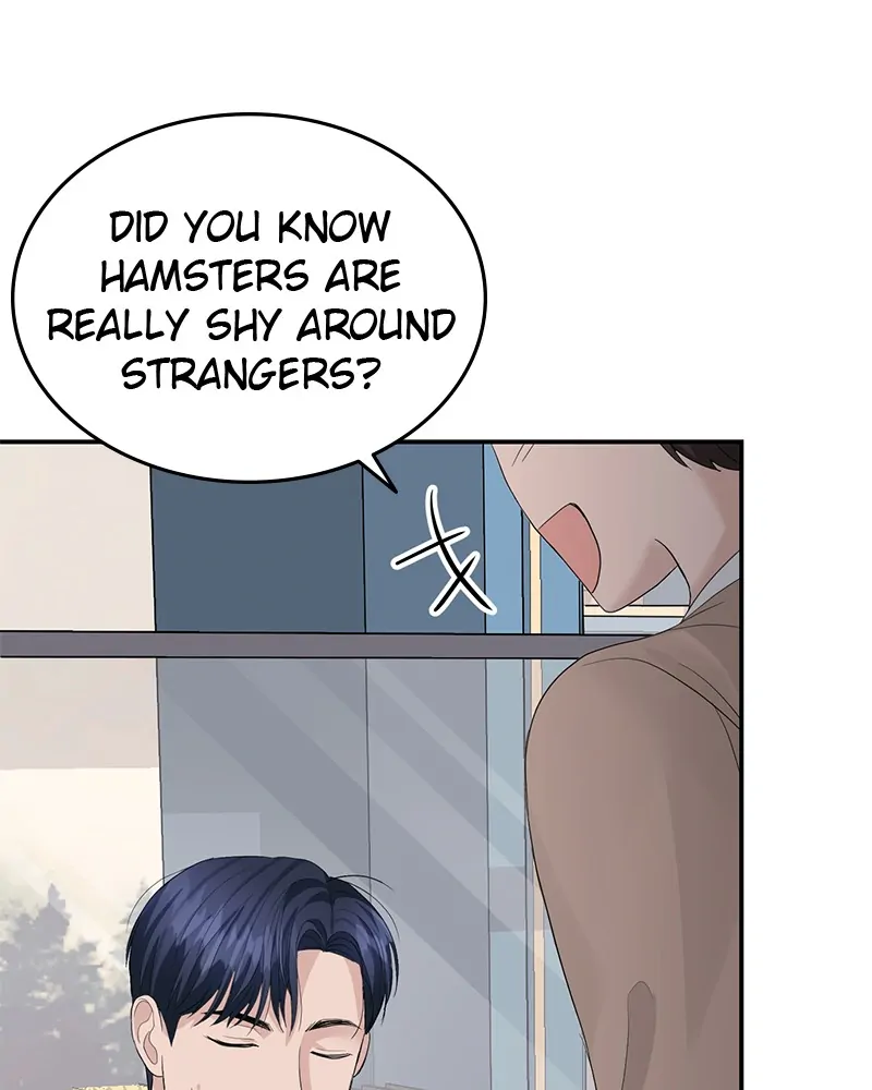 The Essence Of A Perfect Marriage Chapter 38 436 033