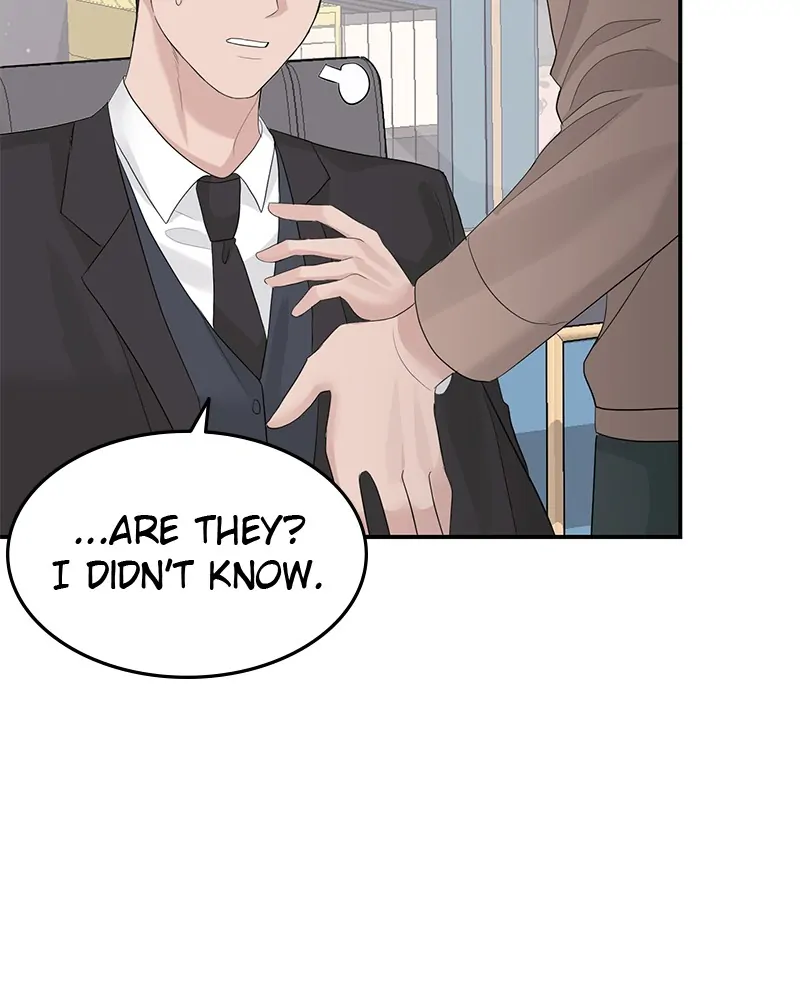 The Essence Of A Perfect Marriage Chapter 38 437 034