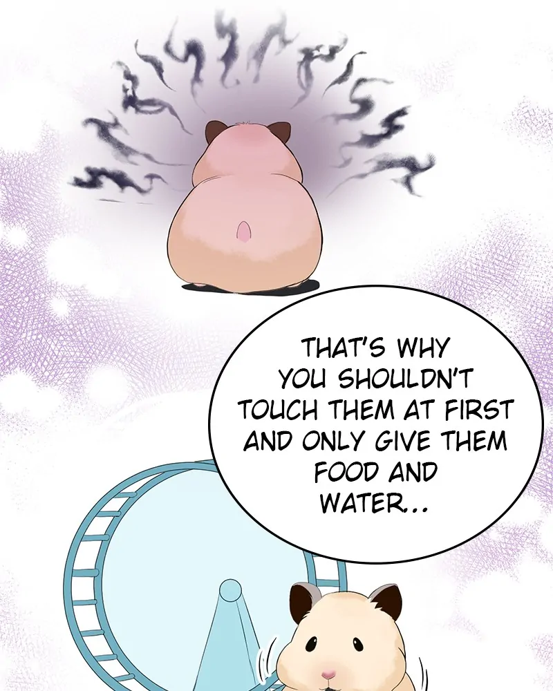 The Essence Of A Perfect Marriage Chapter 38 439 036