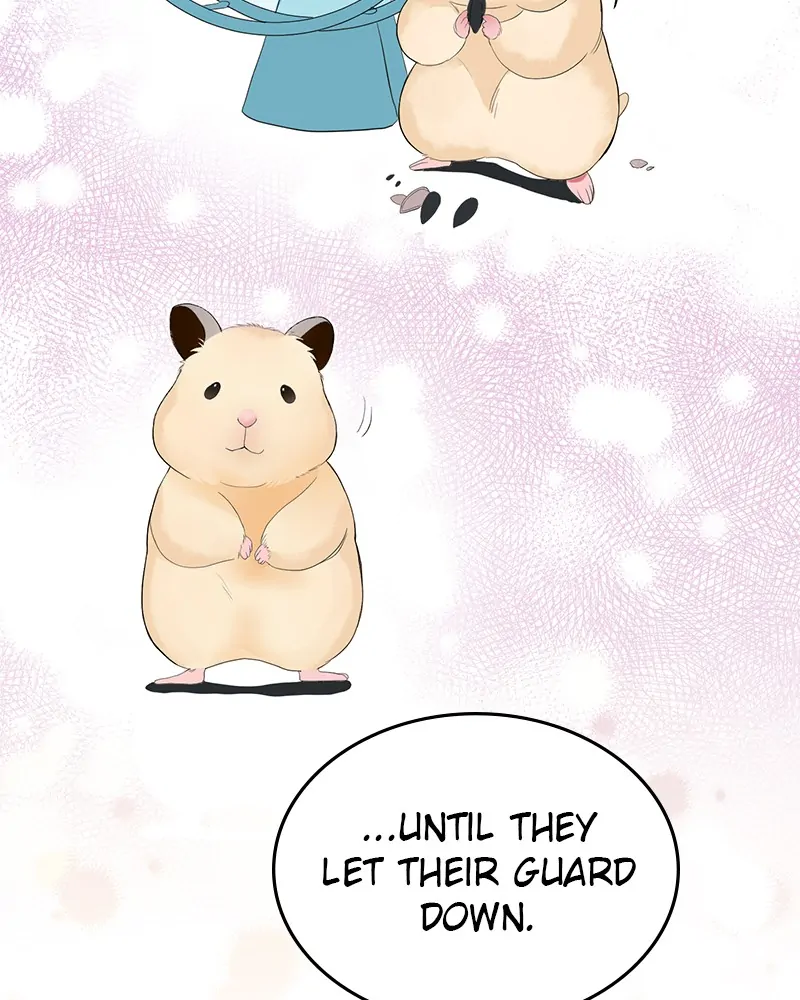 The Essence Of A Perfect Marriage Chapter 38 440 037
