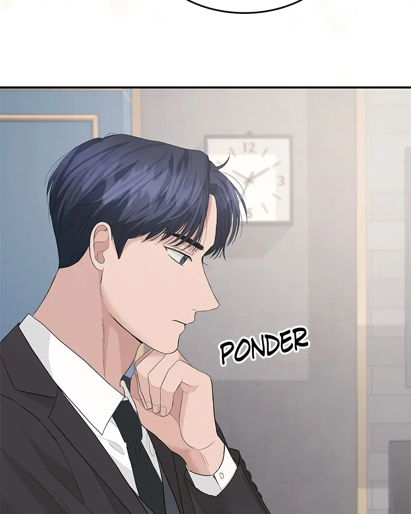 The Essence Of A Perfect Marriage Chapter 38 441 038