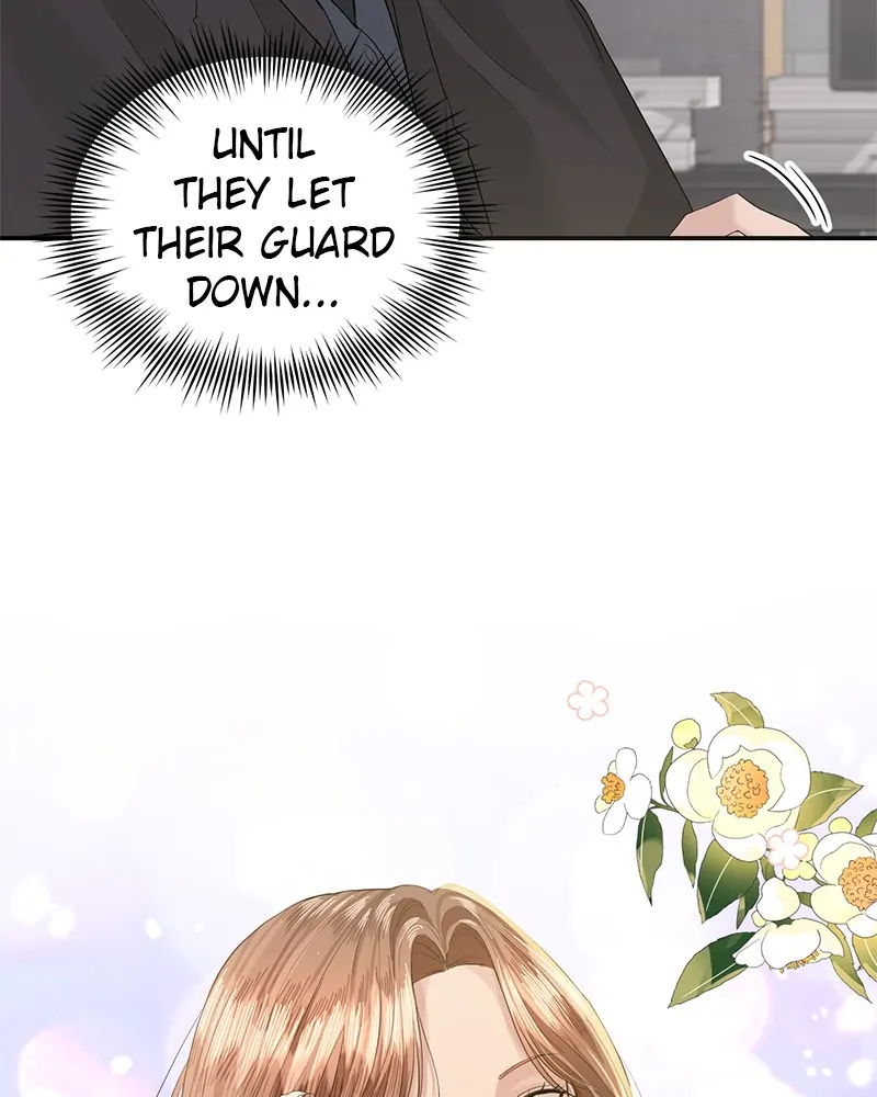 The Essence Of A Perfect Marriage Chapter 38 442 039