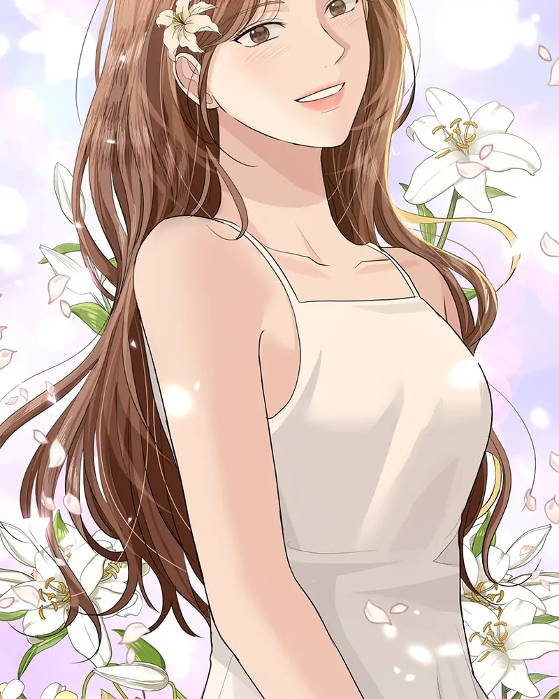 The Essence Of A Perfect Marriage Chapter 38 443 040