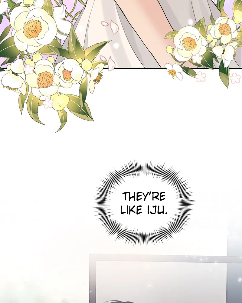 The Essence Of A Perfect Marriage Chapter 38 444 041