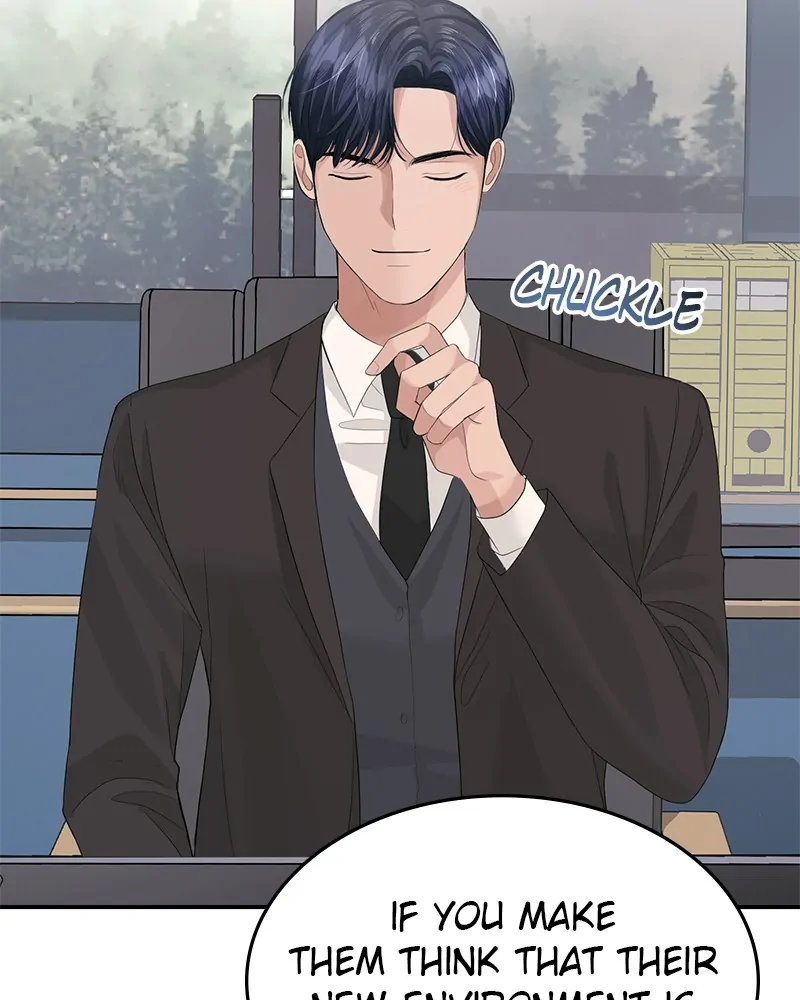 The Essence Of A Perfect Marriage Chapter 38 445 042