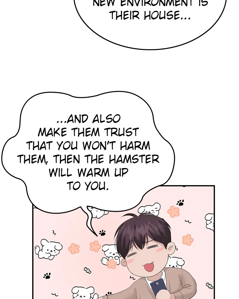 The Essence Of A Perfect Marriage Chapter 38 446 043