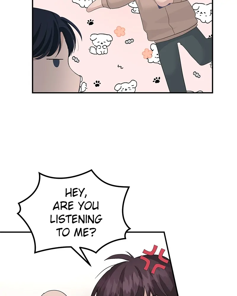 The Essence Of A Perfect Marriage Chapter 38 447 044