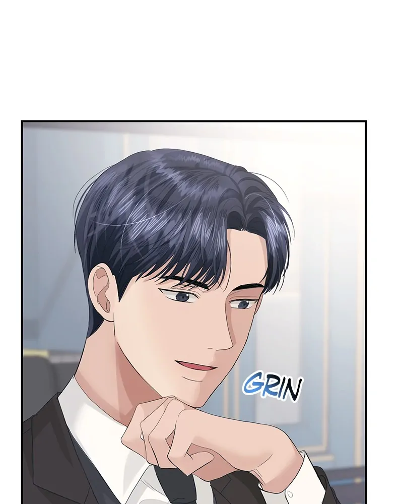 The Essence Of A Perfect Marriage Chapter 38 449 046