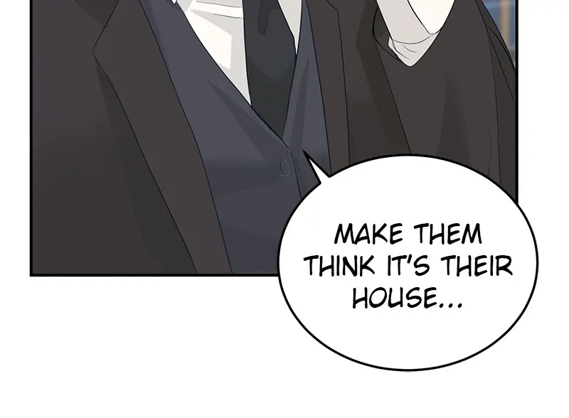 The Essence Of A Perfect Marriage Chapter 38 450 047
