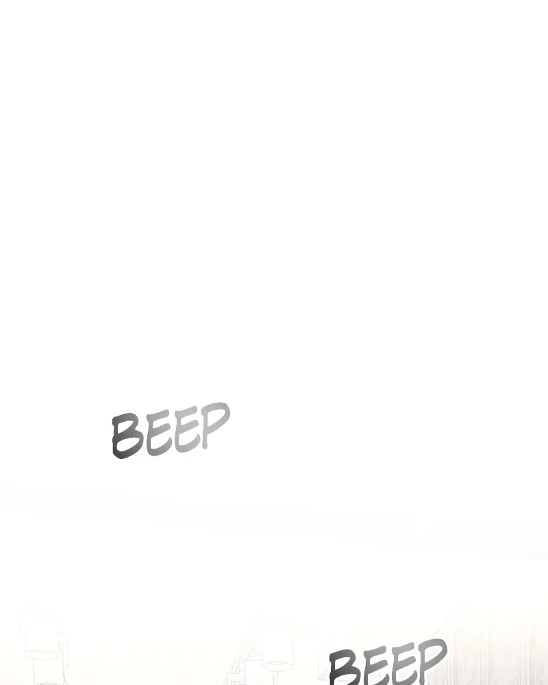 The Essence Of A Perfect Marriage Chapter 38 451 048