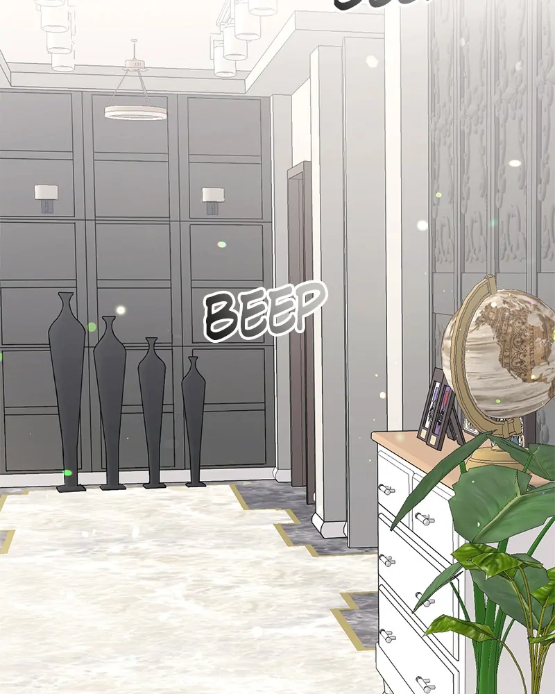 The Essence Of A Perfect Marriage Chapter 38 452 049