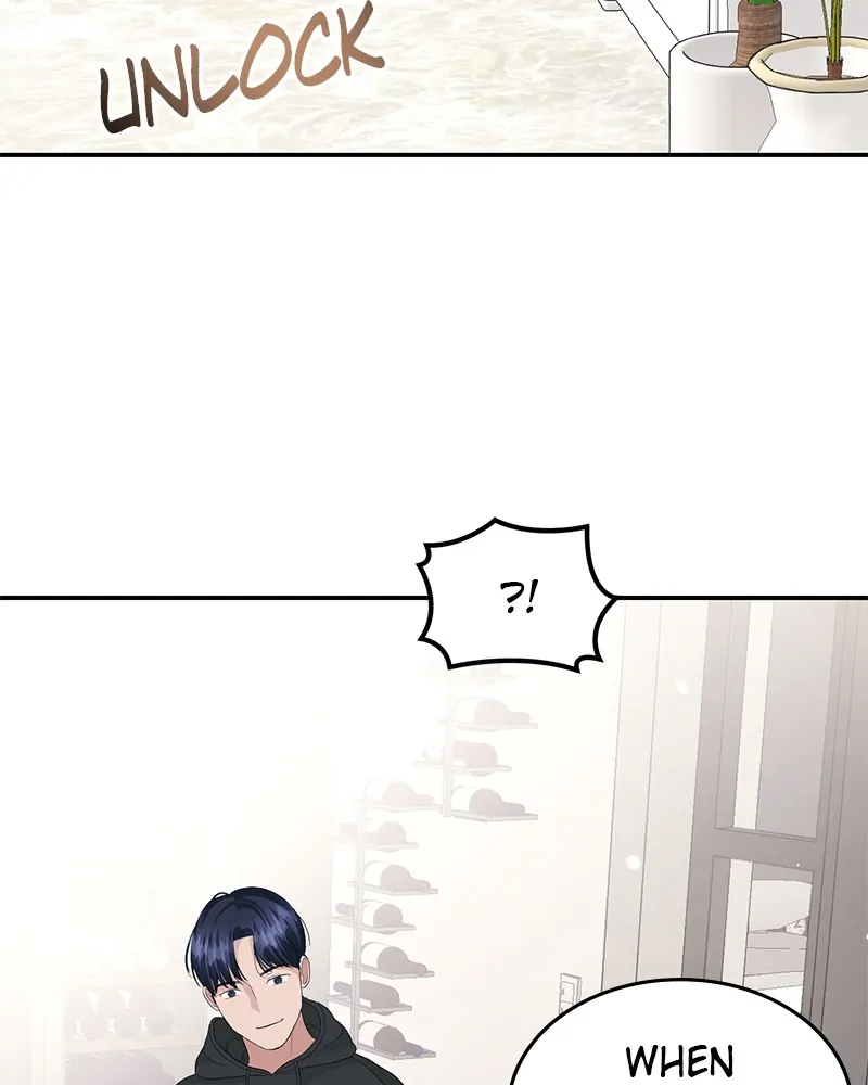 The Essence Of A Perfect Marriage Chapter 38 453 050
