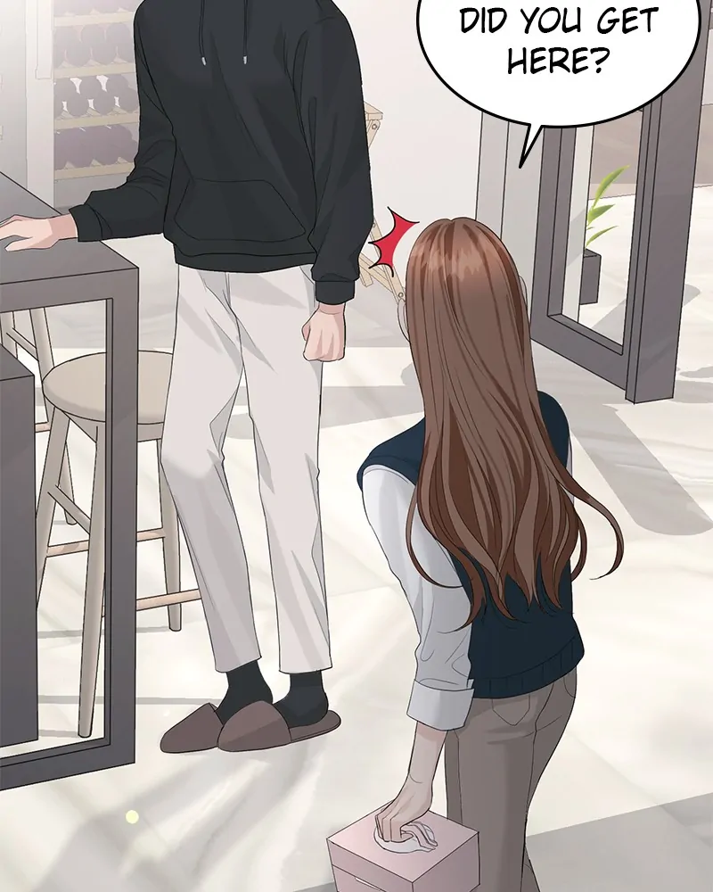The Essence Of A Perfect Marriage Chapter 38 454 051