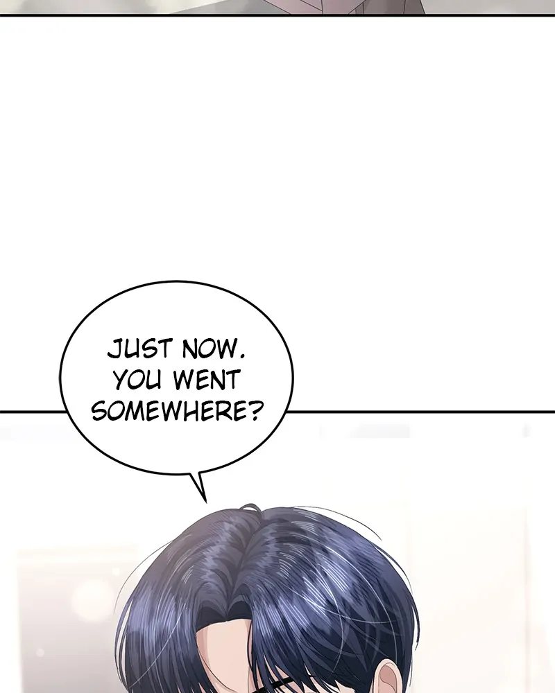 The Essence Of A Perfect Marriage Chapter 38 455 052