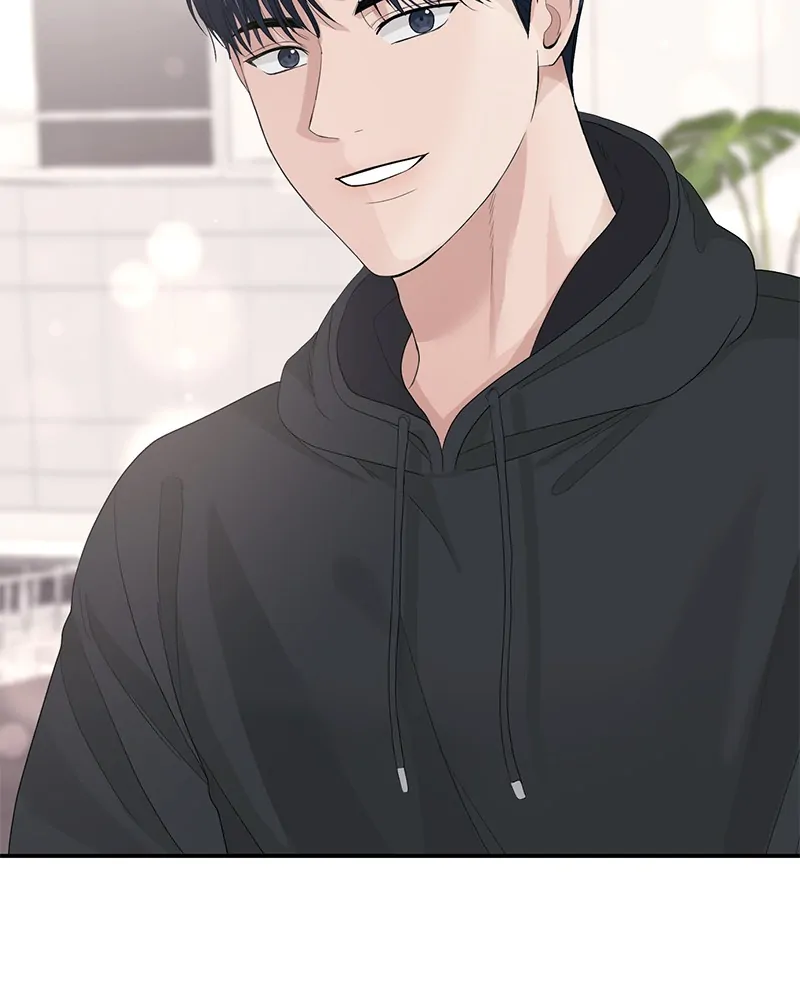 The Essence Of A Perfect Marriage Chapter 38 456 053