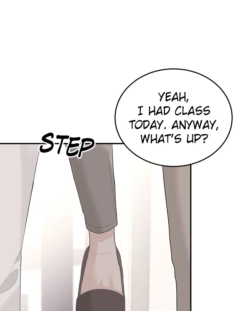The Essence Of A Perfect Marriage Chapter 38 457 054