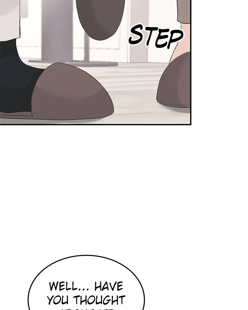 The Essence Of A Perfect Marriage Chapter 38 458 055