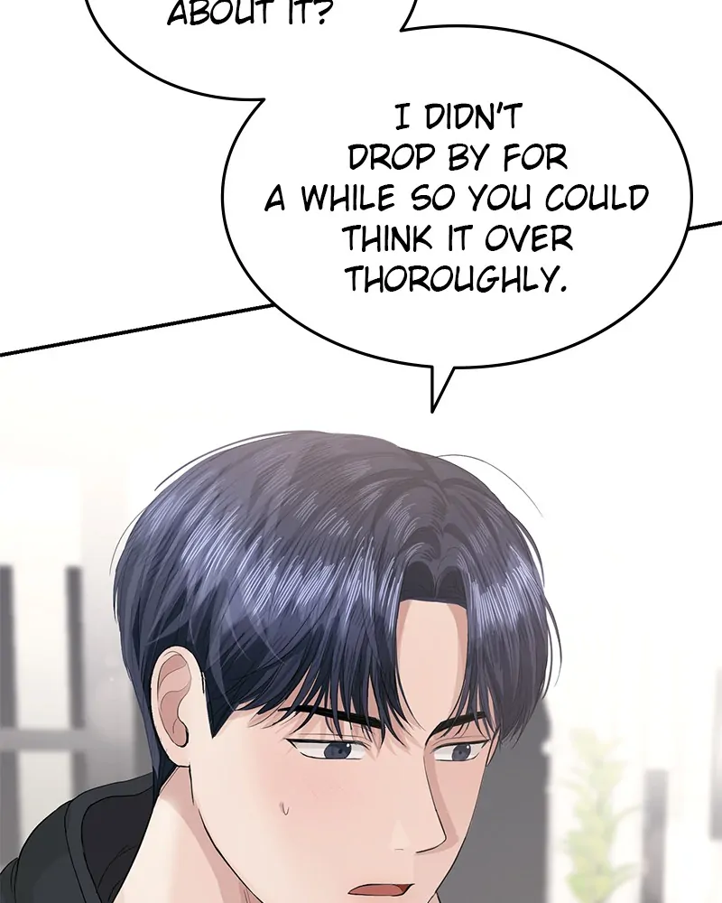 The Essence Of A Perfect Marriage Chapter 38 459 056