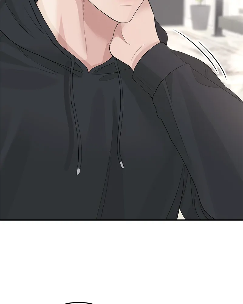 The Essence Of A Perfect Marriage Chapter 38 460 057