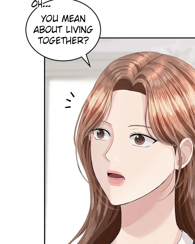 The Essence Of A Perfect Marriage Chapter 38 461 058