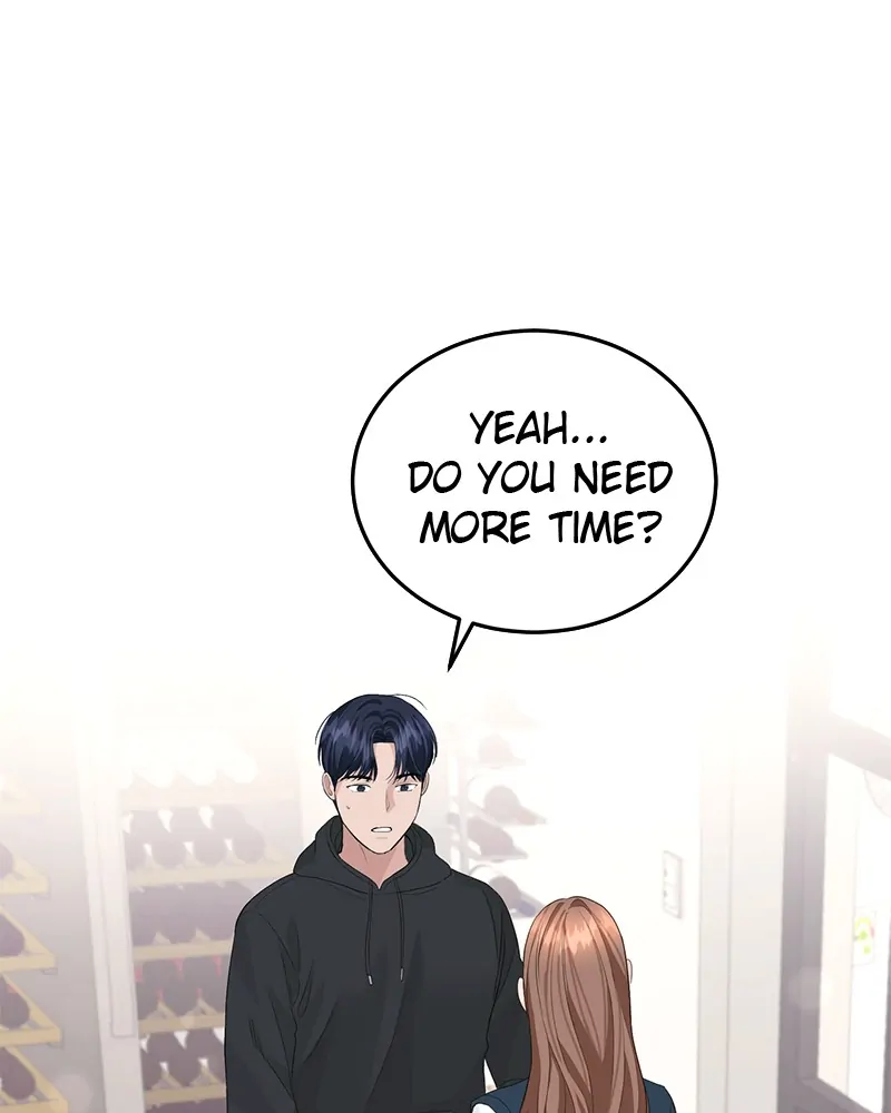 The Essence Of A Perfect Marriage Chapter 38 463 060