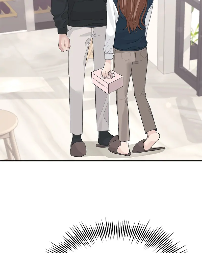 The Essence Of A Perfect Marriage Chapter 38 464 061