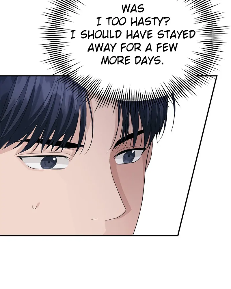 The Essence Of A Perfect Marriage Chapter 38 465 062