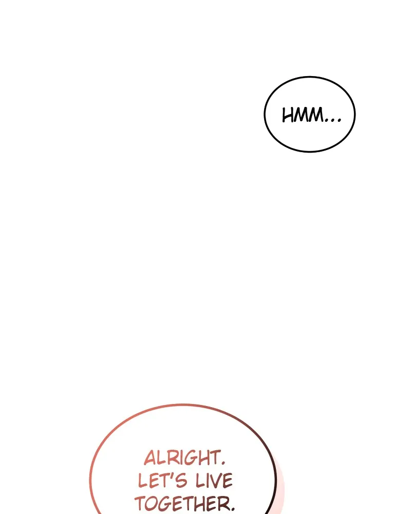 The Essence Of A Perfect Marriage Chapter 38 466 063