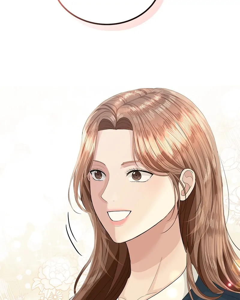 The Essence Of A Perfect Marriage Chapter 38 467 064