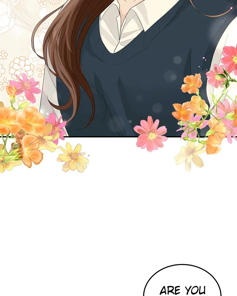The Essence Of A Perfect Marriage Chapter 38 468 065