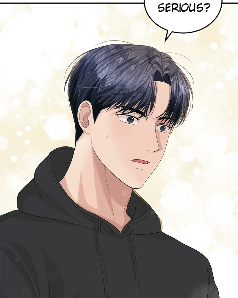 The Essence Of A Perfect Marriage Chapter 38 469 066