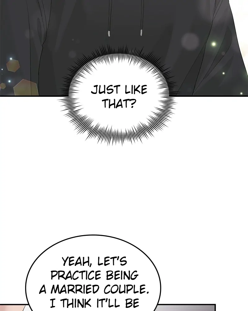 The Essence Of A Perfect Marriage Chapter 38 470 067