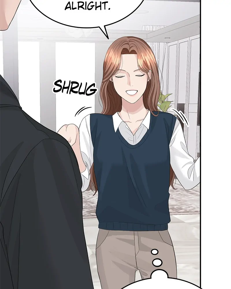 The Essence Of A Perfect Marriage Chapter 38 471 068