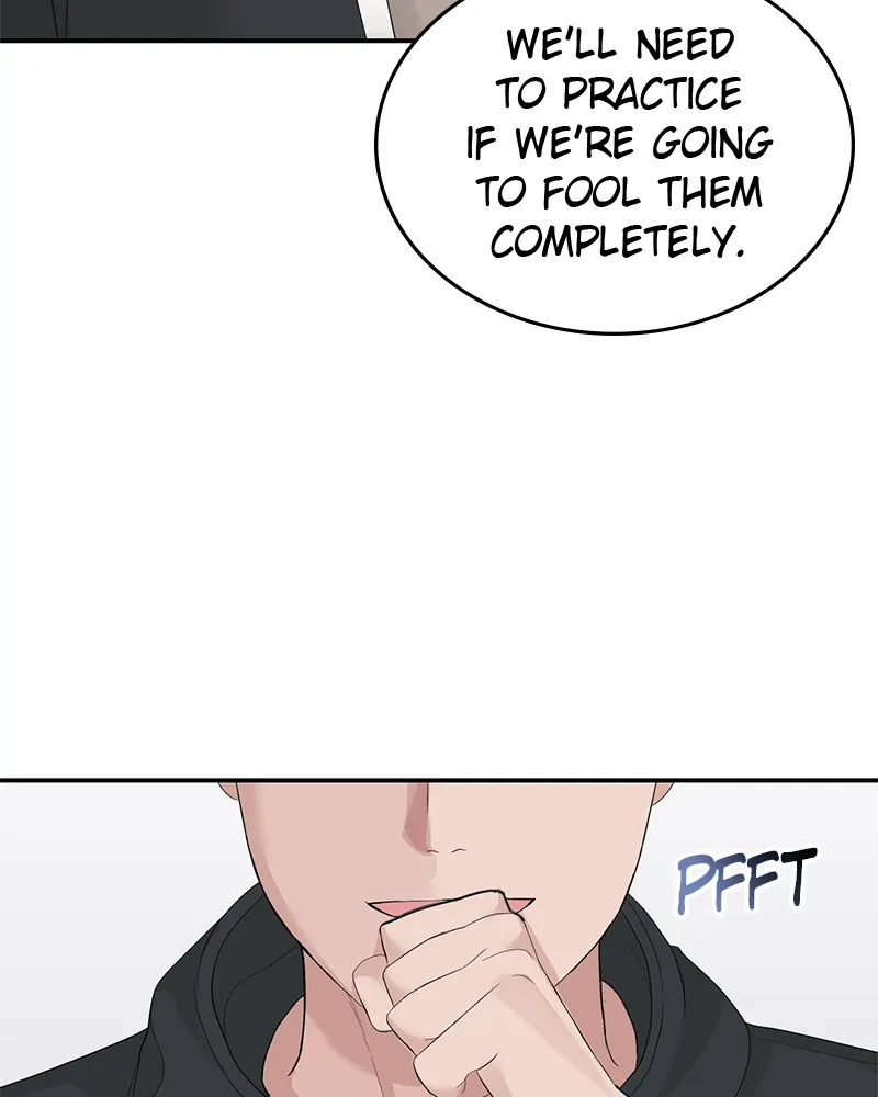 The Essence Of A Perfect Marriage Chapter 38 472 069
